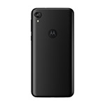 Picture of BMotorola E5 PLUS
